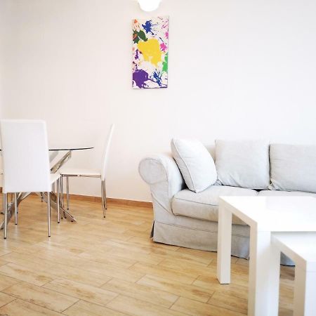Capobianco Suit Syracuse ภายนอก รูปภาพ