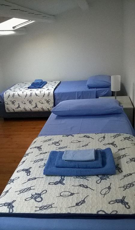 Capobianco Suit Syracuse ห้อง รูปภาพ