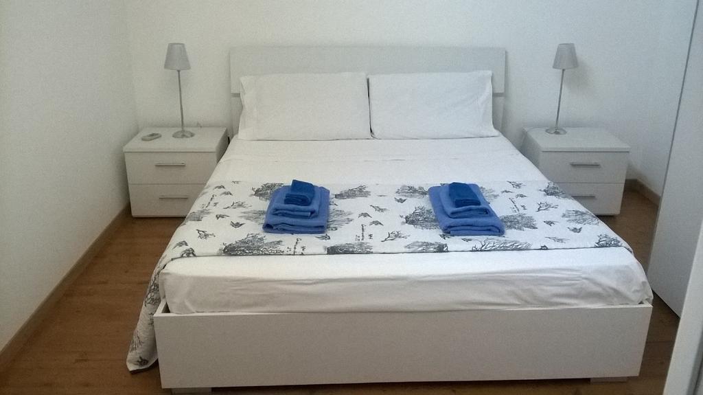 Capobianco Suit Syracuse ห้อง รูปภาพ